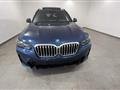 BMW X3 xDrive20d 48V Msport #Tetto