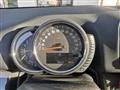 MINI COUNTRYMAN 2.0 Cooper D Business Countryman Automatica