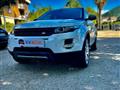 LAND ROVER RANGE ROVER EVOQUE 2.2 Sd4 5p. British Edition Dynamic