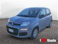 FIAT PANDA III 2016 1.0 hybrid Easy s&s 70cv