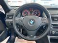 BMW X1 Xdrive20d Futura