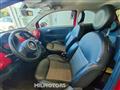 FIAT 500 1.3 Multijet 16V 75 CV Sport