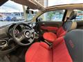 FIAT 500C 500 C 1.2 Lounge