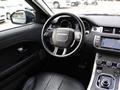 LAND ROVER RANGE ROVER EVOQUE 2.0 TD4 150 CV 5p. HSE