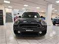 MINI COUNTRYMAN 2.0 Cooper SD Countryman ALL4 Automatica