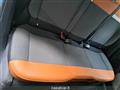 CITROEN C3 BlueHDi 100 S&S Feel