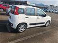 FIAT PANDA 1.3 MJT 95 CV S&S Easy