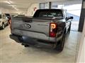 FORD NEW RANGER 2.0 ECOBLUE aut. 205 CV DC Wildtrak 5 posti