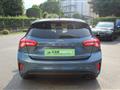 FORD FOCUS 1.5 EcoBlue 120 CV 5p. ST-Line