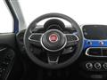 FIAT 500X 1.0 T3 120 CV Urban