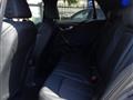 AUDI Q2 35 TDI S-LINE S-TRONIC TETTO CAM"18 NAVI CARPLAY