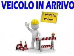 VOLKSWAGEN GOLF 1.5 TSI EVO ACT Life
