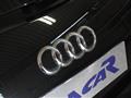 AUDI A1 SPORTBACK SPB 1.2 TFSI Attraction S line Sline