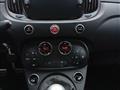 ABARTH 695 1.4 Turbo T-Jet 180 CV - NUOVA - PRONTA CONSEGNA