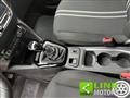 OPEL CORSA 1.2 Turbo 100 CV Design & Tech NEOPATENTATI