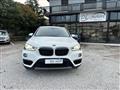 BMW X1 sDrive18d SPORT SCONTO ROTTAMAZIONE