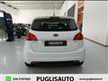 KIA VENGA 1.4 CRDi 90CV Active