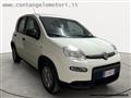 FIAT PANDA VAN 1.0 S&S Hybrid Van 2 posti