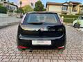 FIAT PUNTO 1.2 8V 5 porte Lounge