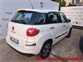 FIAT 500L 0.9 TwinAir Turbo Natural Power Mirror