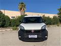 FIAT DoblÃ² Dobl&ograve; 1.6 MJT 95 CV Easy