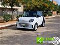 SMART EQ FORTWO EQ Passion