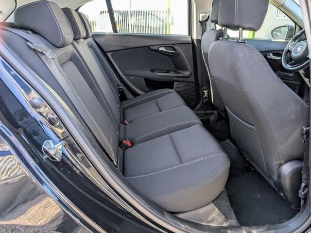 FIAT TIPO 1.3 Mjt S&S 5 porte Easy Business