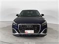 AUDI Q2 35 TDI S tronic S line Edition