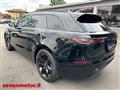 LAND ROVER RANGE ROVER VELAR 240 CV R-Dynamic S - 24 MESI DI GARANZIA - IVA ES