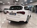 FIAT TIPO STATION WAGON 1.6 Mjt S&S SW Business