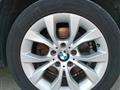 BMW X1 Sdrive16d Sport Line