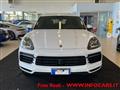 PORSCHE CAYENNE 3.0 V6 E-Hybrid PHEV Iva Esposta