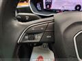 AUDI Q3 40TFSI 190cv quattro S tronic Navi LED Cerchi 19