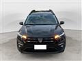 DACIA JOGGER 1.0 TCe GPL 100 CV 7 posti Extreme