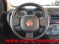 FIAT PANDA VAN N1 1.2 Van Autocarro 4 posti 69CV