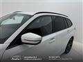 BMW SERIE 3 TOURING d48V xDrive Touring Msport Adaptive-DifferenzialeM