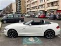 BMW Z4 sDrive28i