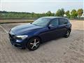 BMW SERIE 1 NEOPATENTATI TASSO 0