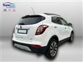 OPEL MOKKA X Mokka X 1.6 CDTI Ecotec 136CV 4x4 Start&Stop Innovation