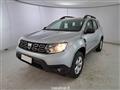 DACIA DUSTER 1.5 Blue dCi 8V 115 CV 4x4 Comfort