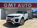 LAND ROVER RANGE ROVER EVOQUE 2.0 180CV DYNAMIC LED BICOLOR