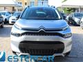 CITROEN C3 AIRCROSS PureTech 110 S&S Plus