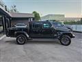 JEEP GLADIATOR 3.0 Diesel V6 Overland Pelle Blocchi Diff.