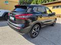 NISSAN QASHQAI 1.5 DCI DCT N-CONNECTA AUTOM 360 GARANZIA