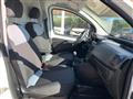 FIAT FIORINO 1.3 MJT 95CV Cargo SX