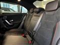 MERCEDES CLASSE A SEDAN A 35 4Matic 4p. AMG TETTO / BURMESTER / MULTIBEAM