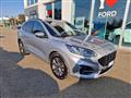 FORD KUGA 1.5 EcoBlue 120 CV 2WD ST-Line X