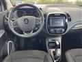 RENAULT Captur 1.5 dci Intens 90cv edc