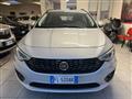 FIAT TIPO STATION WAGON 1.4 T-Jet 120CV GPL SW Lounge