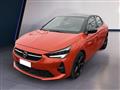 OPEL CORSA VI 2020 1.2 GS Line 100cv